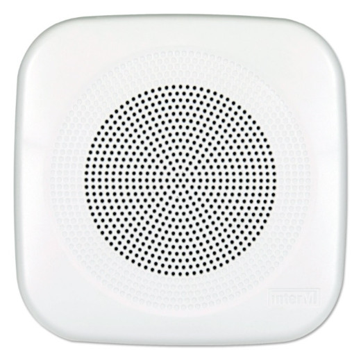 Inter-M CS-301FQ потолочные