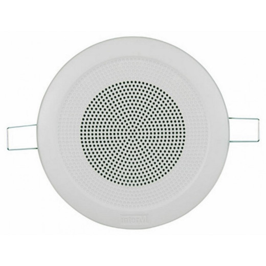 Inter-M CS-303FC потолочные