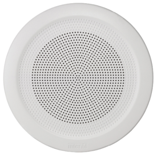 Потолочные Inter-M CS-503F