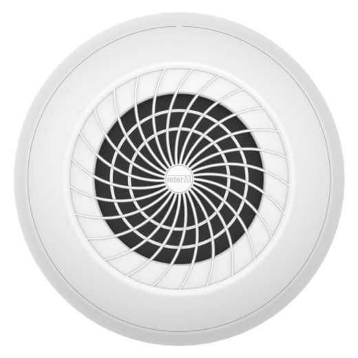 Inter-M CS-503FE всепогодные