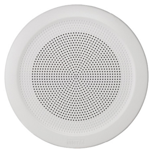 Inter-M CS-510F потолочные