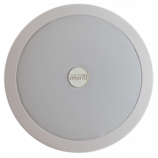 Inter-M CS-610 потолочные