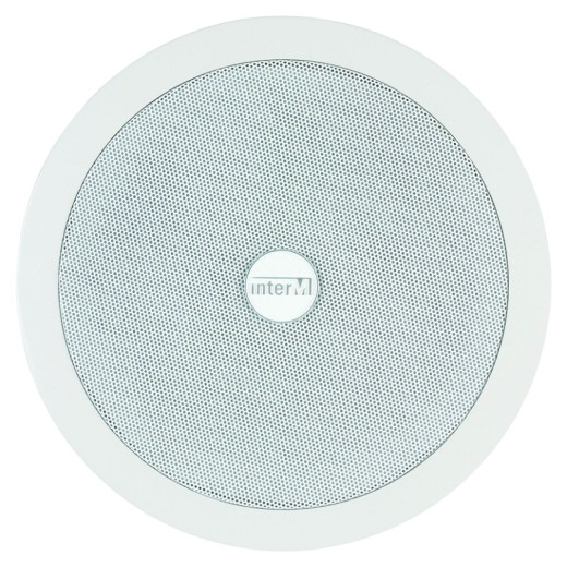 Inter-M CS-610M потолочные