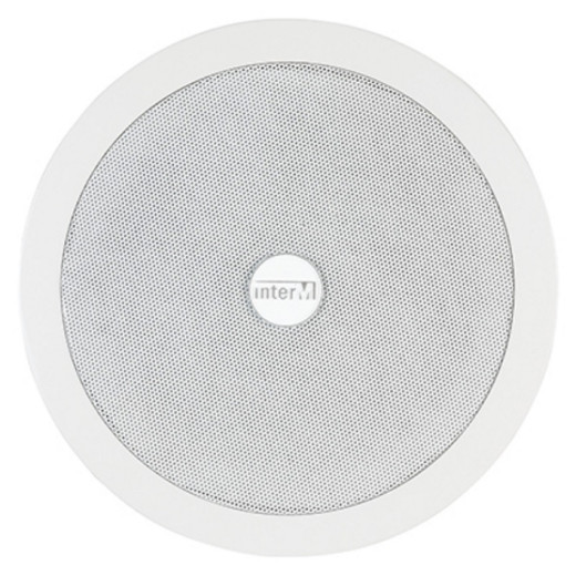 Inter-M CS-615F потолочные