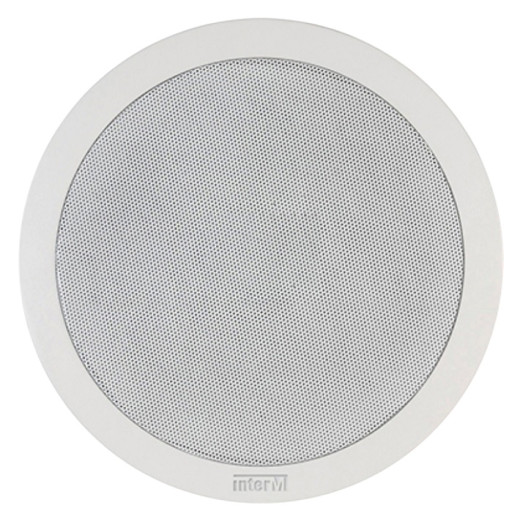 Inter-M CS-620FH потолочные