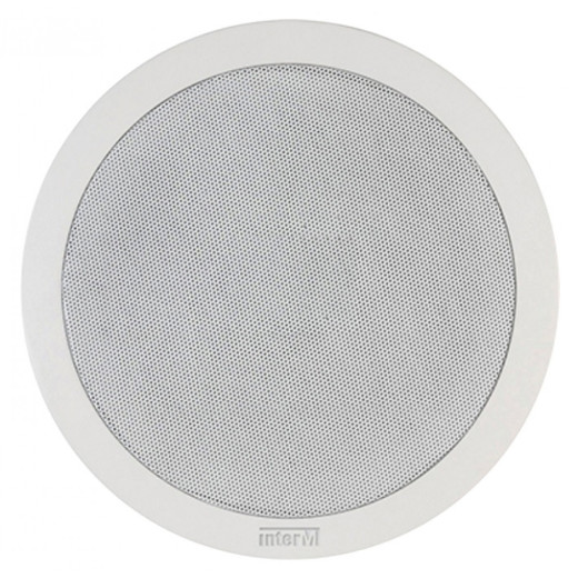 Inter-M CS-680FH потолочные