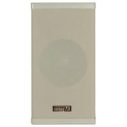 Inter-M CS-710 ( i )