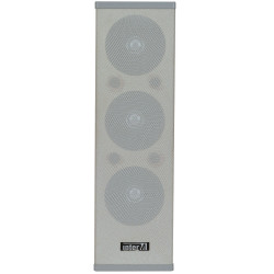 Inter-M CS-730 ( i )