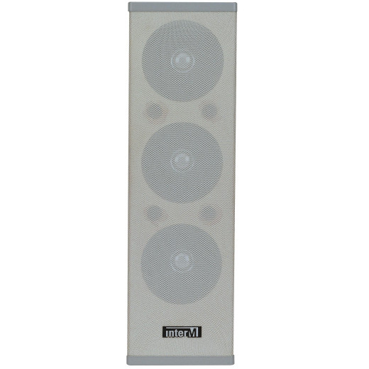 Настенные Inter-M CS-730 ( i )