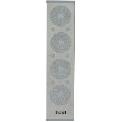 Настенные Inter-M CS-740