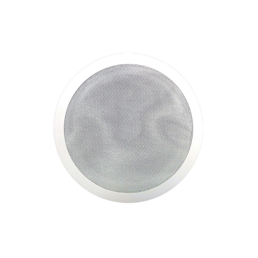 Inter-M CS-80 потолочные