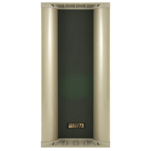 Всепогодные Inter-M CS-810