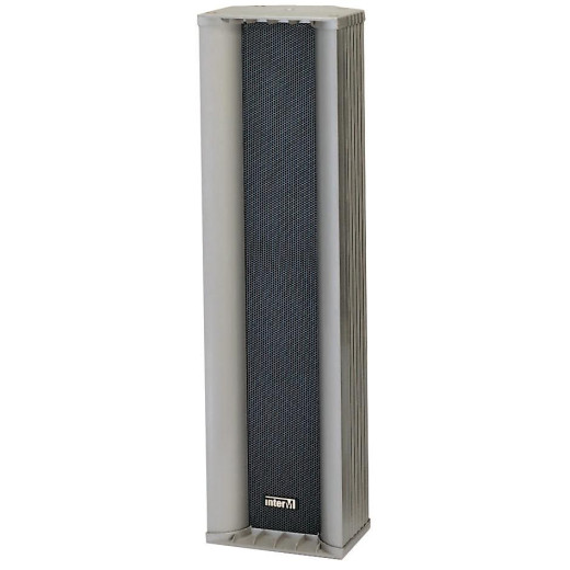 Inter-M CS-830 всепогодные