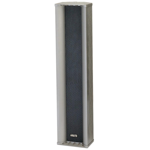 Inter-M CS-840 всепогодные