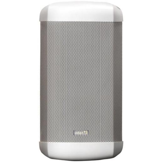 Настенные Inter-M CU-410F