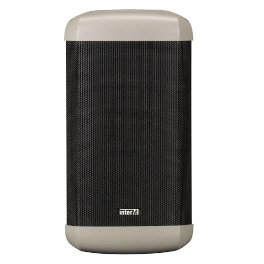 Inter-M CU-410FO всепогодные