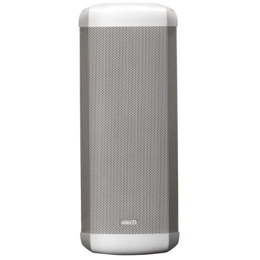 Настенные Inter-M CU-420F