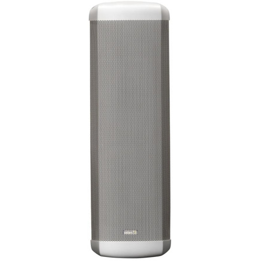 Inter-M CU-430F настенные