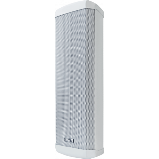 Inter-M CU-440 настенные