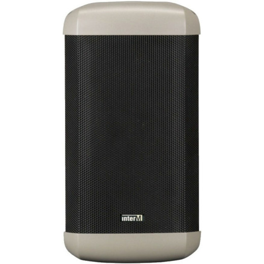 Inter-M CU-510 всепогодные