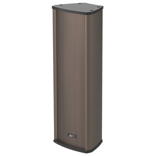 Inter-M CU-9060 всепогодные