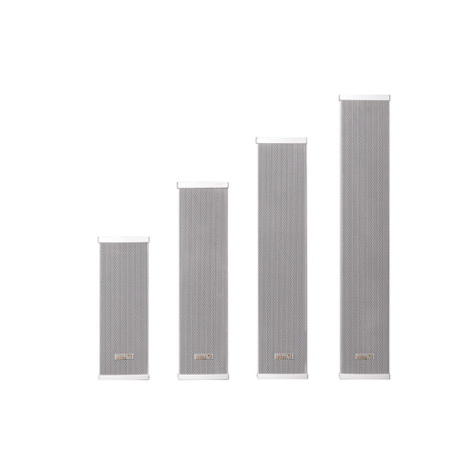 Inter-M CU-910 настенные