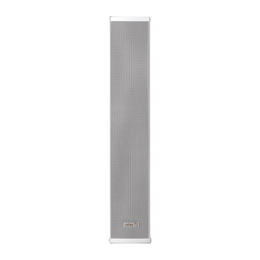 Inter-M CU-940 настенные