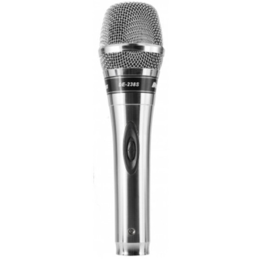 Inter-M DE-238S кардиоидные