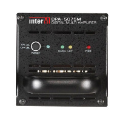 Inter-M DM-75
