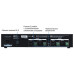 Inter-M EQ-2231A (товар снят с производства)