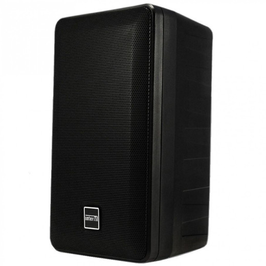 Inter-M FS-30NB настенные