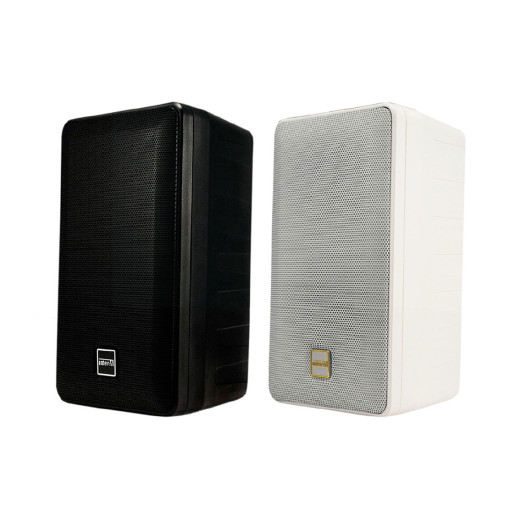 Настенные Inter-M FS-30NW