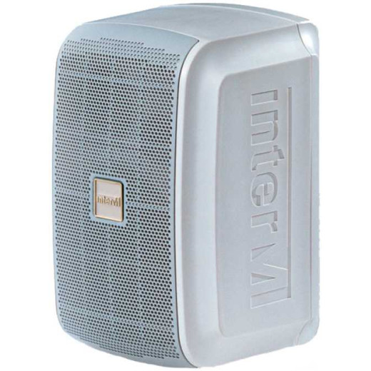 Inter-M GS-50NW настенные