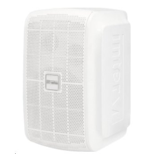 Настенные Inter-M GS-50WT