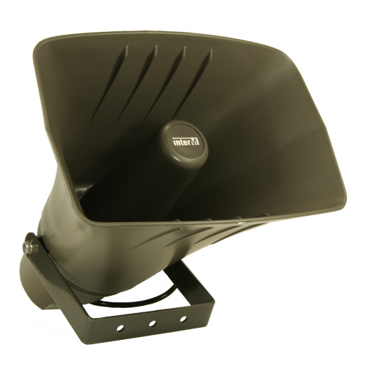 Inter-M HS-30RT рупорные