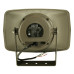 Inter-M HS-30RT рупорные