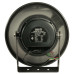 Рупорные Inter-M HS-30