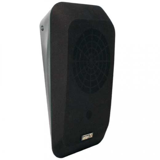 Inter-M IWS-03 ( b ) настенные