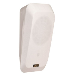 Inter-M IWS-03 ( i )