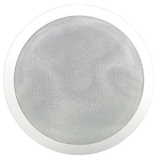 Inter-M MCS-20F потолочные