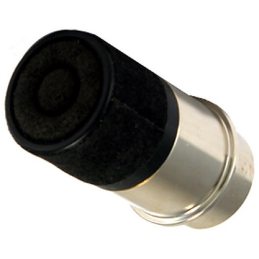 Капсюль для радиосистемы Inter-M MU-22