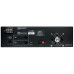 Inter-M PA-2312 трансляционный усилитель