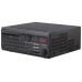 Inter-M PAC-5600 трансляционный микшер-усилитель