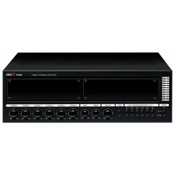 Inter-M PAM-480A (снято с производства)