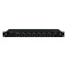 Inter-M PO-6106 функциональные блоки