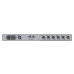 Inter-M PO-6106 функциональные блоки