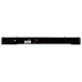 Inter-M PO-6106 функциональные блоки