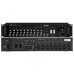 Трансляционный микшер Inter-M PP-6214