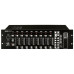 Inter-M PX-8000D трансляционный микшер-усилитель