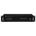 Inter-M SC-6224 функциональные блоки